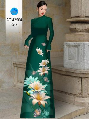 1690300757 vai ao dai dep mau moi vua ra (4)